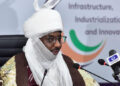 Nigeria more divided than Civil War era – Sanusi