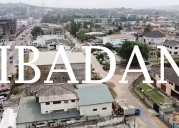 Anonymous Donor Gives Out N7.5m As Zakat In Ibadan