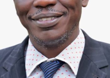 LEAKED AUDIO OF BISHOP OYEDEPO’S CONVERSATION WITH PETER OBI: YES DADDY