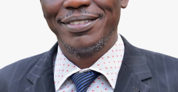 LEAKED AUDIO OF BISHOP OYEDEPO’S CONVERSATION WITH PETER OBI: YES DADDY