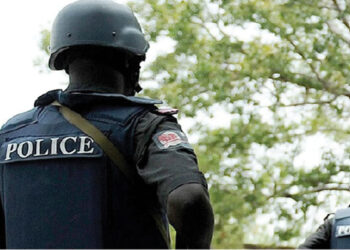Man dupes Abuja commercial sex worker, steals cell phone