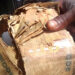 Banks push out dirty, mutilated notes as new naira scarcity persists