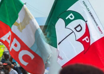 Supplementary elections: APC, PDP battle for two gov, 94 legislative seats