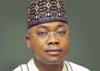 Primary: Kogi gov picks auditor general as anointed candidate