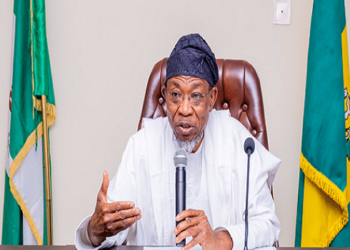 Easter: FG declares Friday, Monday public holiday