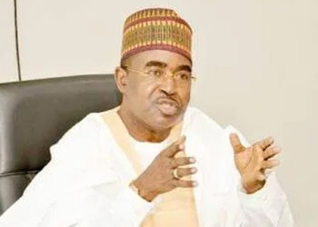 Hoodlums overpower Rivers NDLEA officials, free suspect