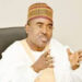 Hoodlums overpower Rivers NDLEA officials, free suspect
