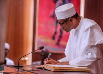 FG approves 173 loan apps, bars illegal online banks