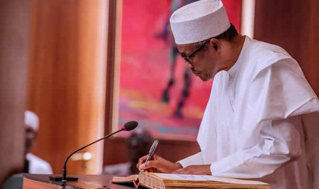 FG approves 173 loan apps, bars illegal online banks