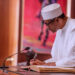 FG approves 173 loan apps, bars illegal online banks