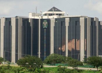CBN to mop up dormant account balances, unclaimed funds