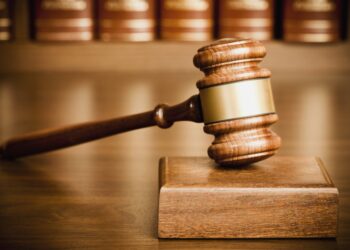 Four to die for murder, teacher bags life jail for rape