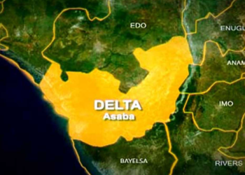 Delta govt denies deporting female Anambra beggar