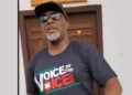 Melaye wins Kogi PDP gov ticket, LP names candidate