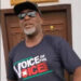 Melaye wins Kogi PDP gov ticket, LP names candidate