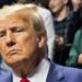 Trump shelves dropping presidential bid despite facing criminal charges