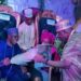 Kano Govt Appoints Olubadan Chancellor of Sa’adatu Rimi University