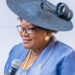 Oyo Assembly Confirms Justice Yerima As Chief Judge