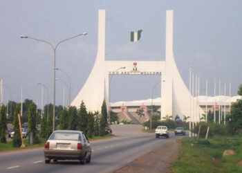 Hoodlums kill Abuja cattle dealer, abduct teenage daughter