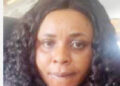 Illicit drugs: NDLEA hunts prophetess employing teenage sales girls