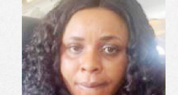 Illicit drugs: NDLEA hunts prophetess employing teenage sales girls
