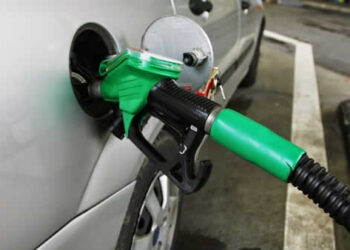 Fuel subsidy, oil theft gulped N29tn, says FG