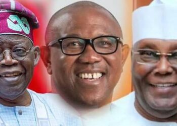 Put Yoruba Interest First – ex-Afenifere Publicity Secretary Tells Warring Parties
