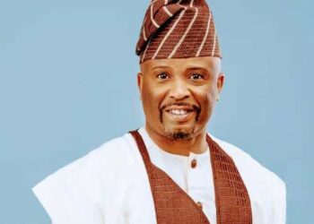 Eid- el Fitr: Remain Prayerful, Sustain Lessons – Abidikugu Felicitates With Muslims