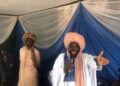 Jagaban TV Ramadan Lecture: Live A Life Of Endearing Legacies – Cleric Urges Muslim Faithfuls