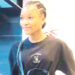 22-year-old Ogun lady found dead in room, boyfriend held