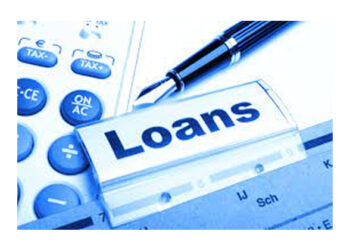 FG bars online banks from accessing customers’ photos, contacts