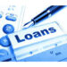 FG bars online banks from accessing customers’ photos, contacts