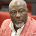 Melaye’s emergence as gov candidate dangerous, says ex-deputy gov