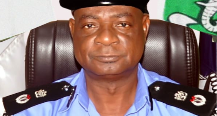 IG removes Adamawa CP over supplementary poll