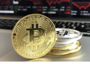 Bitcoin platform with over one million Nigerian users shuts down