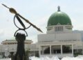 House leadership: Pro-G5 Reps plot to scuttle PDP plans