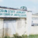 Osun couple attack policemen, IBEDC workers with dog