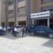 Woman abducts two siblings in Lagos community