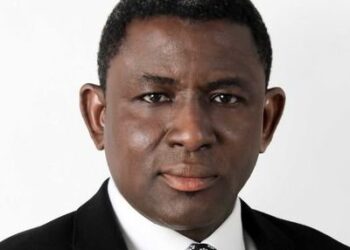 OYSIEC Releases Timetable For 2024 Local Government Election