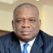 Orji Kalu loses wife, Ifeoma