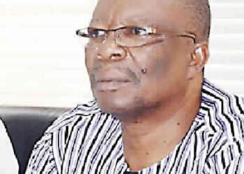 ASUU calls for redistribution of N320bn intervention fund
