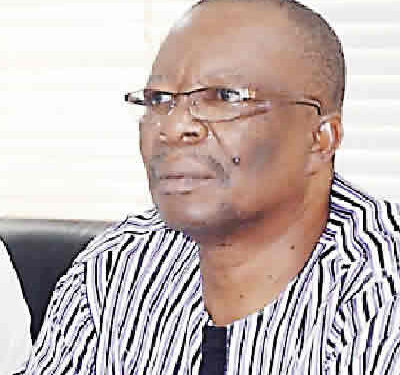 ASUU calls for redistribution of N320bn intervention fund