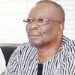 ASUU calls for redistribution of N320bn intervention fund