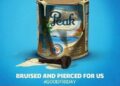 Peak Milk apologises to CAN over ‘offensive’ Easter advert