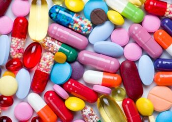 Federal judge in Texas blocks abortion pill in US