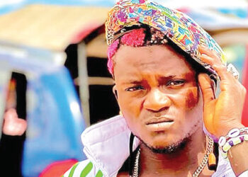 Portable faces multiple assault charges – Police