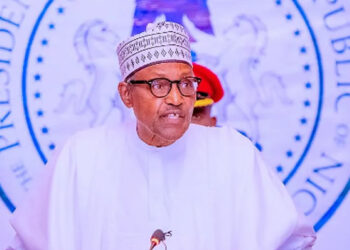 Chinese loans rise by 209% under Buhari, hit $4bn