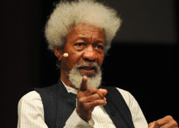 Obidients tackle Soyinka, Moghalu for criticising Datti