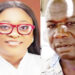 Raheem: Vandi considers appeal as court dismisses no-case submission