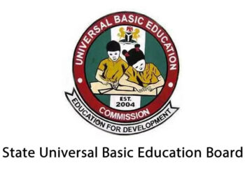 Ekiti interviews 1,300 for teaching jobs